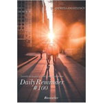 Daily Reminder #100 - Exercitii de inspiratie pentru emotii sanatoase, Bestseller