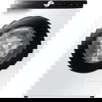 Masina de spalat rufe Samsung WW80T504DAE/S7 Clasa B 8 kg 1400 RPM WiFI Motor Digital Inverter Alb Masina de spalat rufe Samsung WW80T504DAE/S7 Clasa B 8 kg 1400 RPM WiFI Motor Digital Inverter Alb