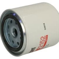 Filtru lichid de răcirer compatibil: AG CHEM A-2500, 1253, 1603, 1803, 004, 1004, 2004, 3004, 804; AGCO 8360, 8425, 8425 AGCOSTAR, R42, R62, R72; ALLIS CHALMERS 440, M2, MH2; ATLAS 365; AVELING-BARFORD 033, 035, FLEETGUARD