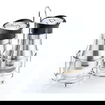 Set solnita si pipernita cu suport, "Lisabona" - Westmark, Westmark