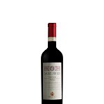 Vin rosu sec Santi LeCaleselle Valpolicella, 0.75L, 13% alc., Italia, Santi