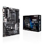 MB ASUS AMD PRIME B450-PLUS