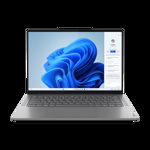 YG7 PRO 14.5T 3K U7 155H 32 1TB UMA DOS, Lenovo