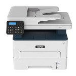 Imprimanta multifunctionala Xerox B225V_DNI Laser