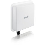 Router wireless ZyXEL 2.5Gigabit Nebula FWA710-EUZNN1F LTE 5G, ZyXEL