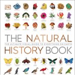 The Natural History Book, Litera
