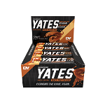 Yates Bar - Baton Proteic, 