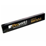 ProWELD E6013 electrozi rutilici 3.2mm, 1kg, PROWELD