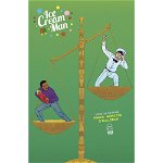 Ice Cream Man 31 Cover A - Morazzo & Ohalloran, Image Comics