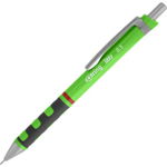 Creion mecanic Rotring Tikky,0.5mm,verde