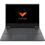 Laptop Victus 16-e0145nw FHD 16.1 inch AMD Ryzen 7 5800H 16GB 1TB SSD Free Dos Black