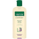 Balsam  Tratament Expert pentru volum - 250 ml, Gerovital