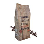 Vandino Special Coffee cafea boabe 3 kg, Vandino