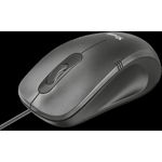 Trust Ivero Compact Mouse