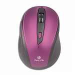 
Mouse Wireless USB 800/1600dpi Mov, NGS
