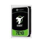 HDD, Seagate, 3.5'', 4TB, SAS