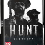 Hunt Showdown PC