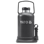 Cric hidraulic Yato YT-1709, 492 mm, 30 T, 