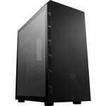 MasterBox MB600L V2 Black, Cooler Master