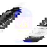 Platina coloidala Platinum Ultra 10ppm Pure Alchemy, 480 ml, natural
