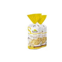 Prăjituri din porumb 100 g,