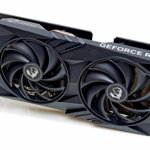 GeForce RTX 4060 GAMING X 8GB