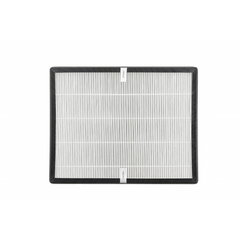 Filtru purificator Heinner FILTER-M230 Compatibil HPA-M230