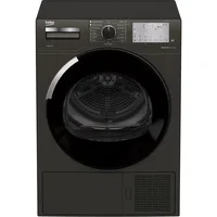 USCATOR RUFE BEKO DS8440SXM