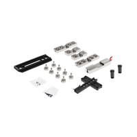 Set Accesorii Dji Ronin-Mx