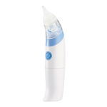 Aspirator nazal electric pentru bebelusi PlusComfort MCT ME8202X, Plus Comfort