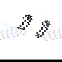 USCATOR RUFE PT. BALCON CLASSIC 70