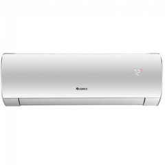 Aparat de aer conditionat, Gree Fairy LCLH, 24000 BTU, A++/A+, Wi-Fi, Inverter, Auto Clean, Generator Cold Plasma, Alb, Mod silentios, Racire si Incalzire, GREE Aparat de aer conditionat, Gree Fairy LCLH, 24000 BTU, A++/A+, Wi-Fi, Inverter, Auto Clean, Generator Cold Plasma, Alb, Mod silentios, Racire si Incalzire, GREE
