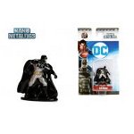 Nano Metalfigs - DC Batman/ Batman vs. Superman (Figurine), 