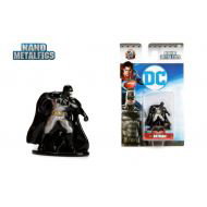 Nano Metalfigs - DC Batman/ Batman vs. Superman (Figurine),