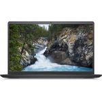 Laptop Dell Vostro 3530, 15.6   FHD, Intel i5-1355U, 8GB, 512GB SSD, Ubuntu