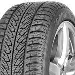 Anvelopa iarna Goodyear UltraGrip 8 Performance* 245/45/R18 100H XL, GOODYEAR