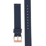 Ceas Skagen Signatur SKW2838 Bleumarin, Skagen