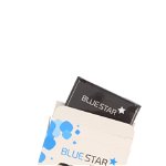 Bateria Blue Star Bateria Samsung Alpha 2200mAh Li-Ion, Blue Star