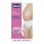 Chicco Maternity Support Belt centură pentru susținerea sarcinii mărime L 1 buc, Chicco