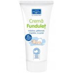 Crema pentru Fundulet Me&Mom 100 ml, Cosmetic Plant