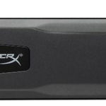 SSD extern HyperX Savage EXO