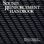 Sound Reinforcement Handbook: The Life and Music of Legendary Bassist James Jamerson [With 2]