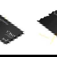 SSD SN8100 2TB PCIe M.2, Western Digital