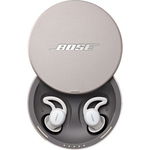 Casti Wireless Sleepbuds II Alb