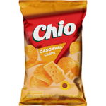 Chips Chio cu cascaval 140g