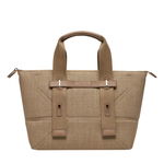 Giove edra m tote, Furla