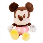 Jucarie de Plus Mickey Mouse 30 cm, Nurio