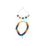 Set creatie Jack In The Box - Micuta fashionista, 3 in 1