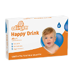 ALINAN HAPPY DRINK 3G X 20PLICURI