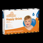 ALINAN HAPPY DRINK 3G X 20PLICURI